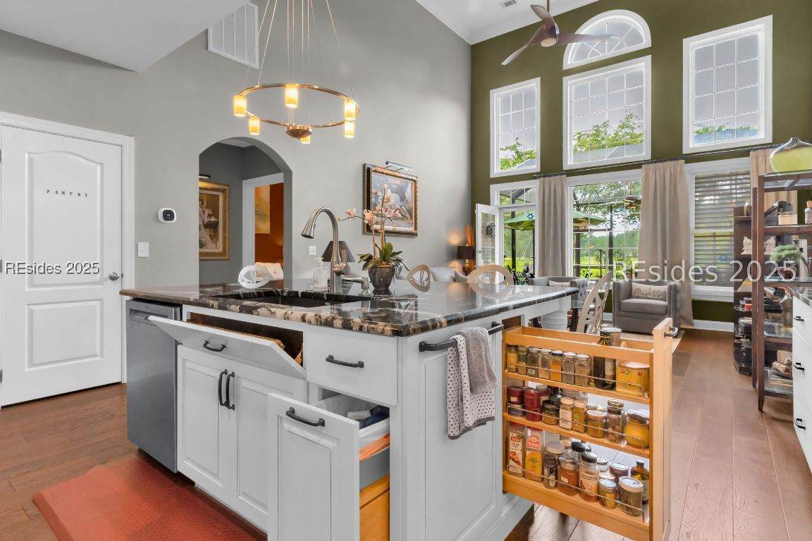 276 Persimmon Circle - Photo 1