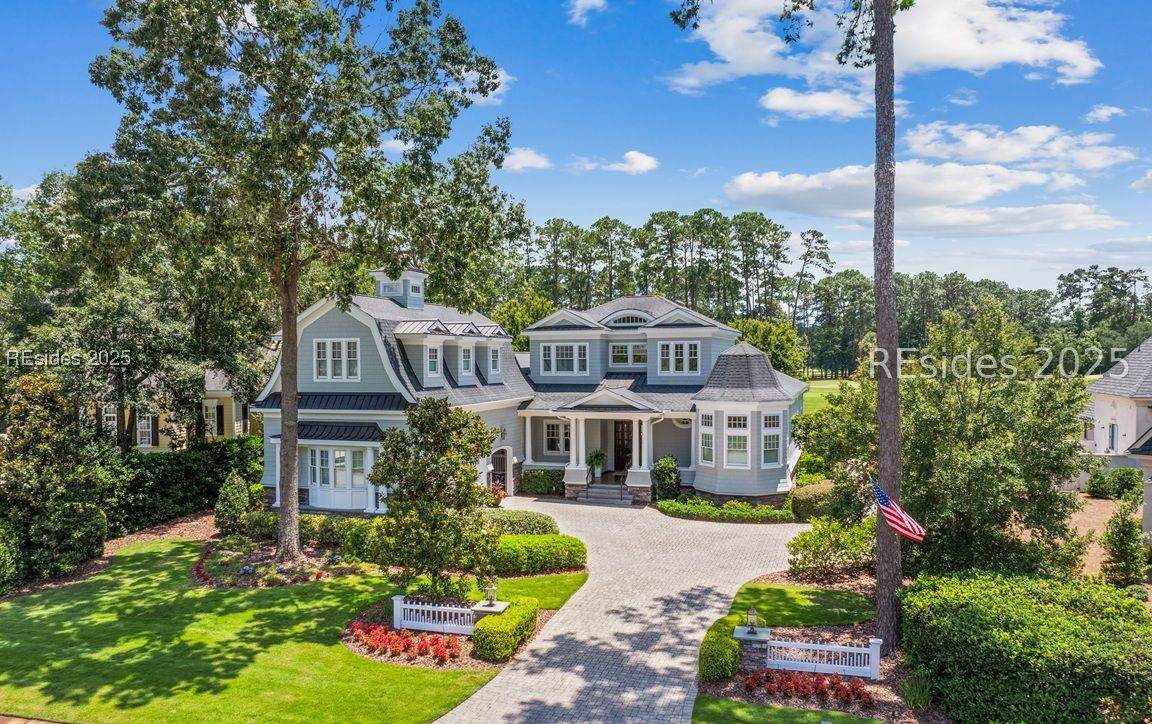 12 Holly Grove Road - Photo 1