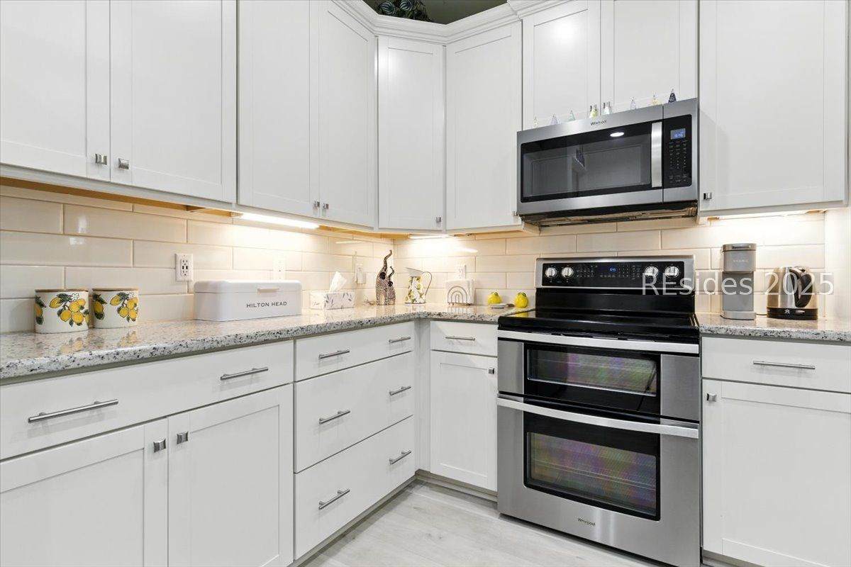 511 Landshark Boulevard - Photo 1