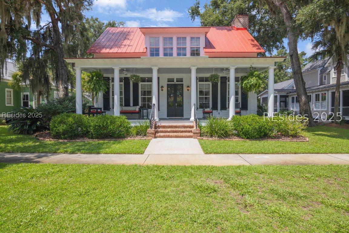 53 Park Way - Photo 1