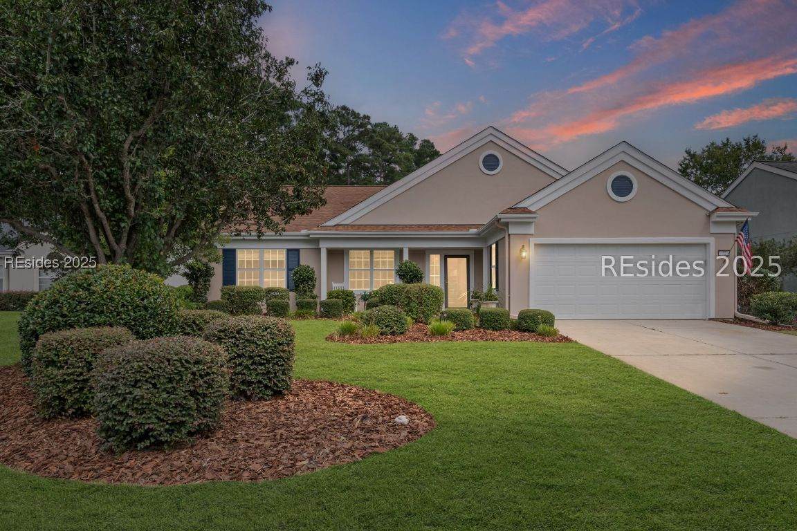 32 Willow Brook Drive - Photo 1