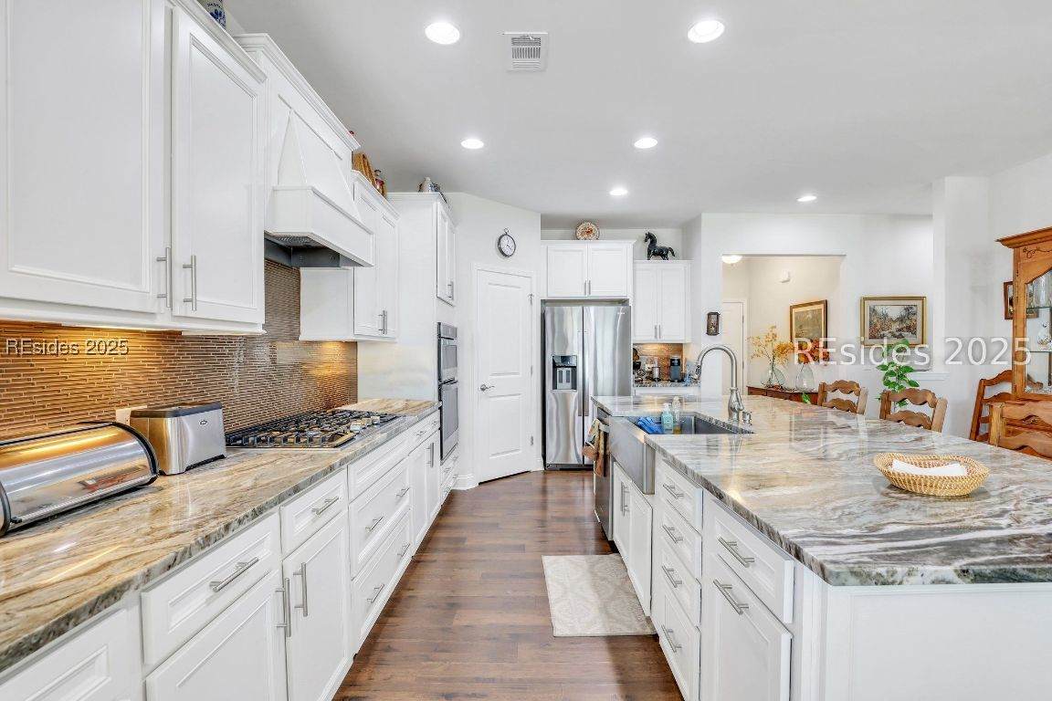 1619 Northlake Boulevard - Photo 1