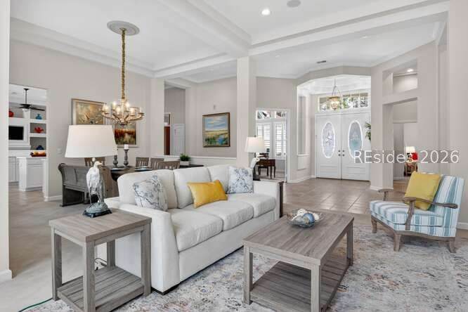 19 Chiffelle Street - Photo 1