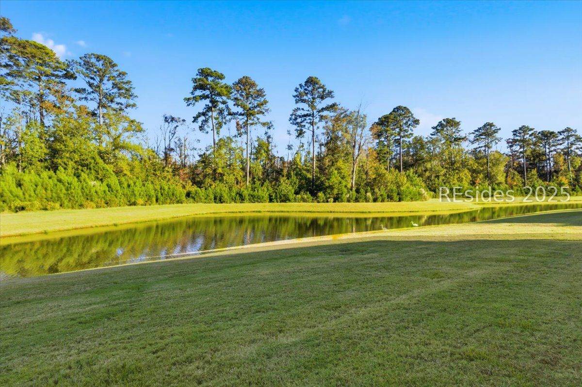 1141 Beachcomber Boulevard - Photo 1