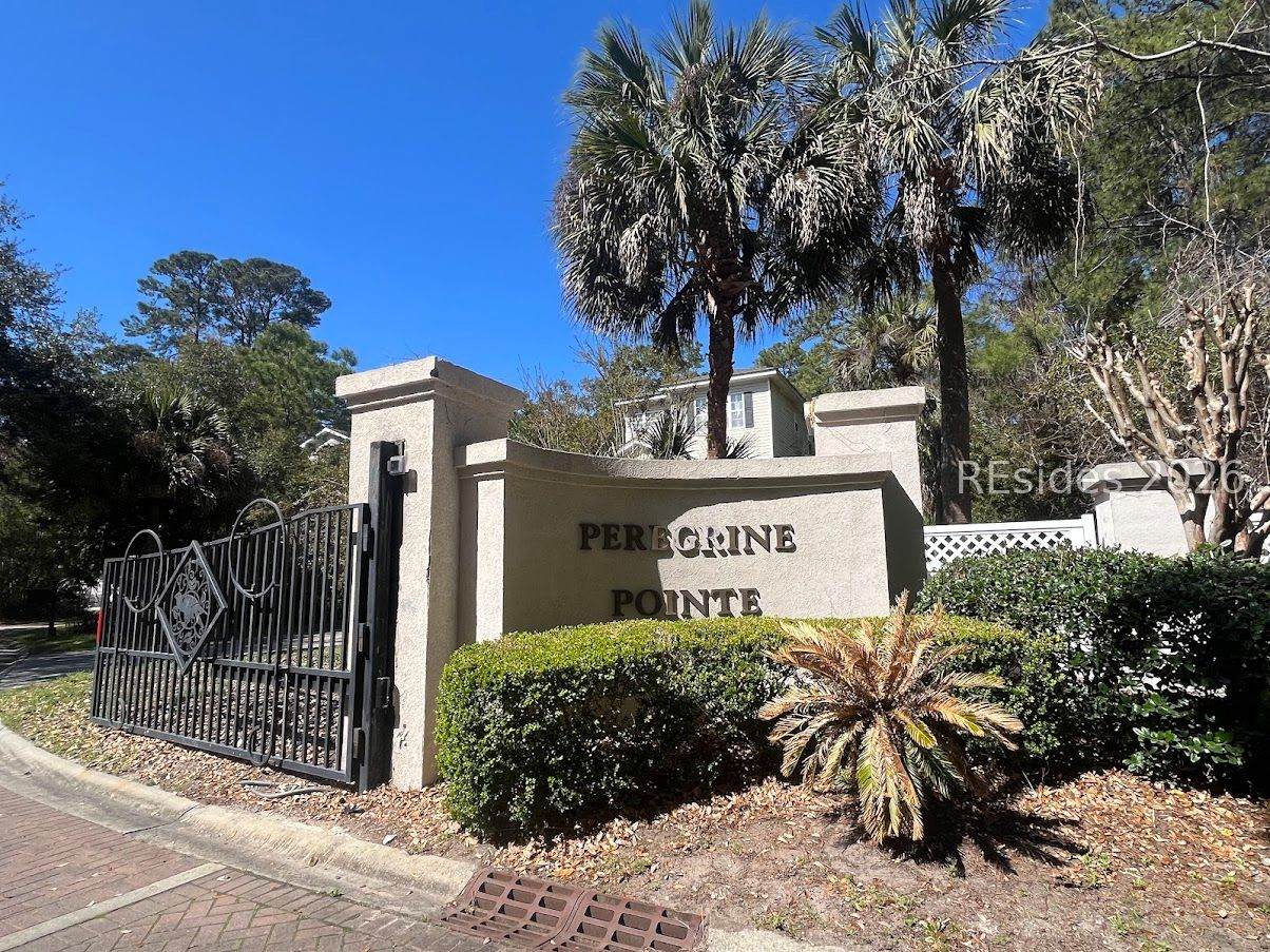 14 Peregrine Drive - Photo 1