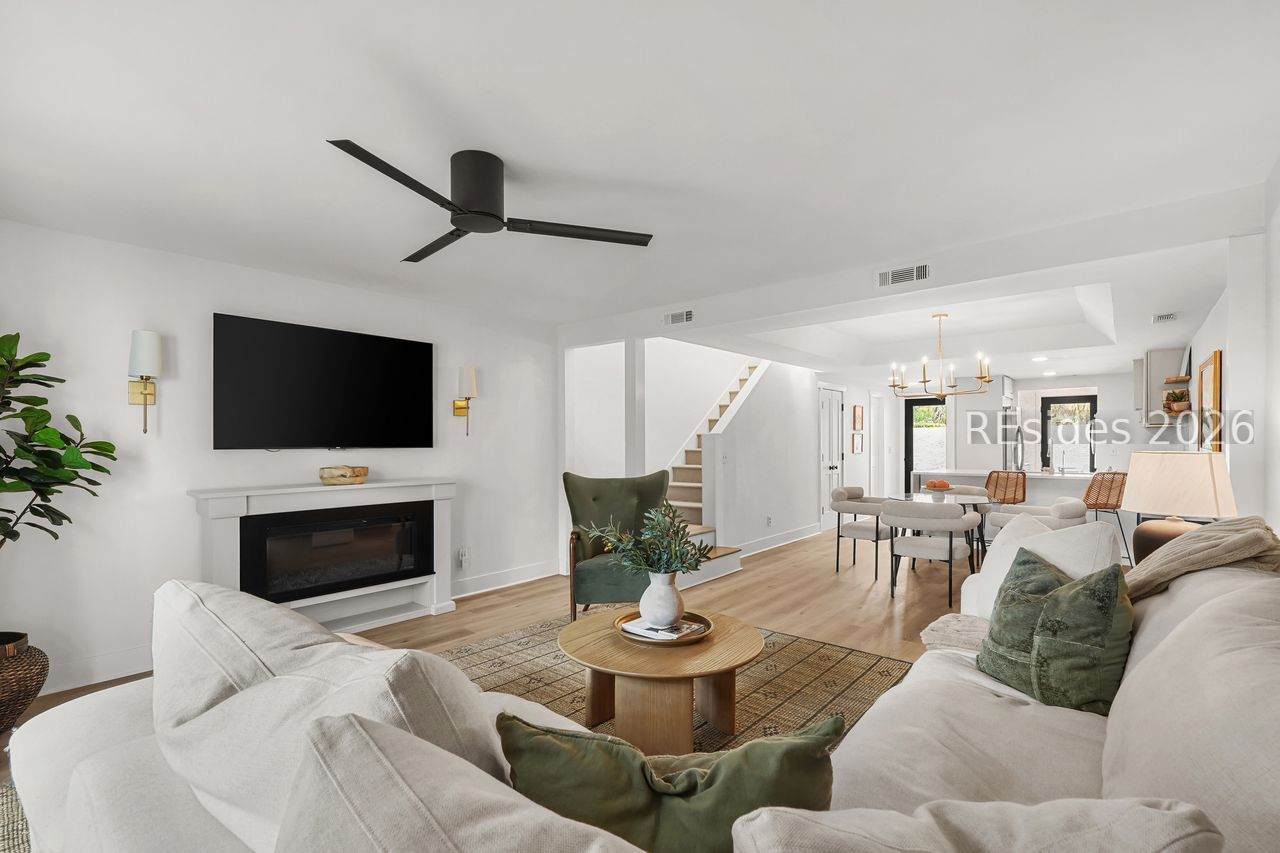 2 William Hilton Parkway - Photo 1