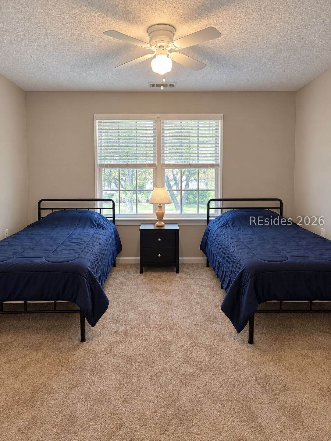 1105 13th Street - Photo 1