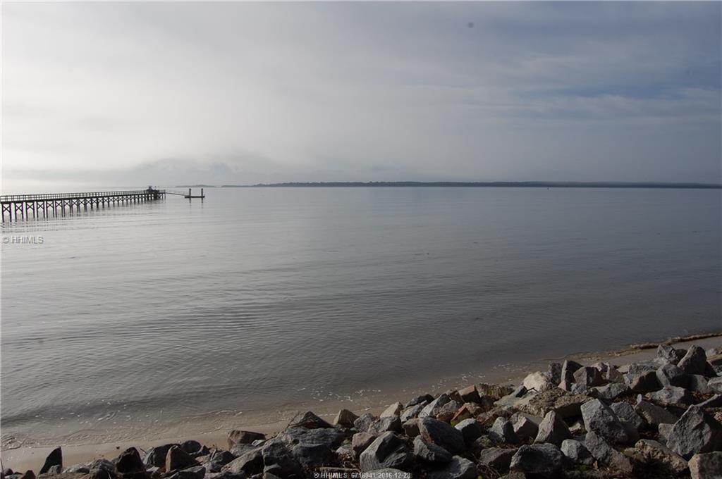 175 Bay Point Road - Photo 1