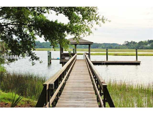 76 Cope Point Lane - Photo 1