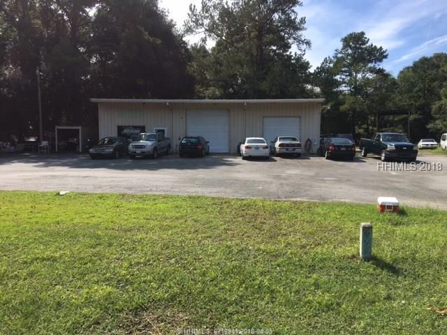 166 William Hilton Parkway - Photo 1