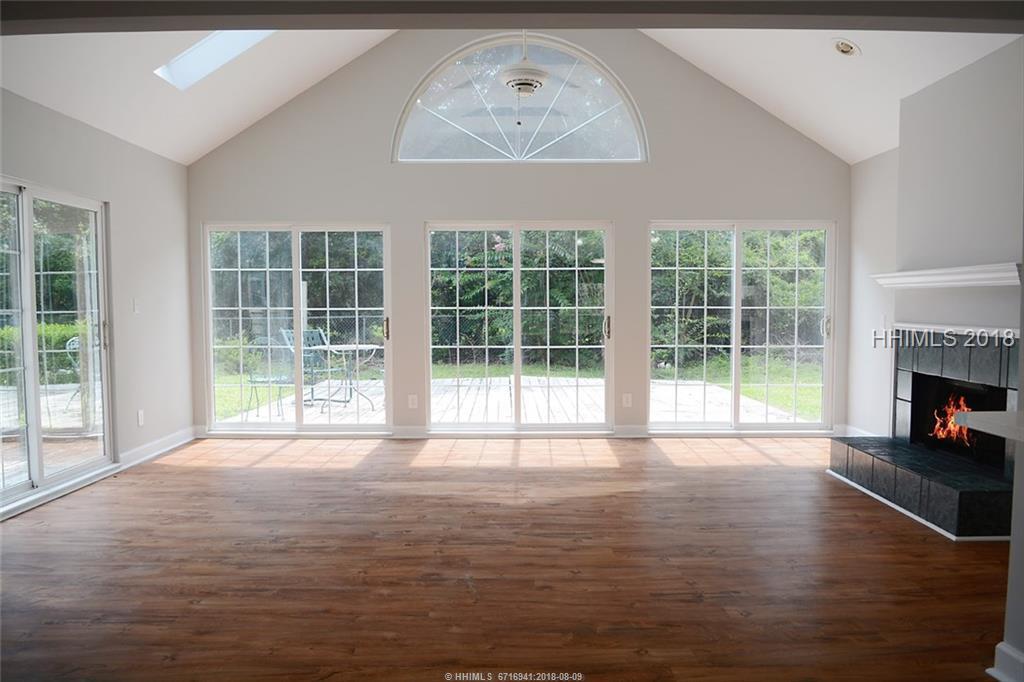 6 Sea Olive Road - Photo 1