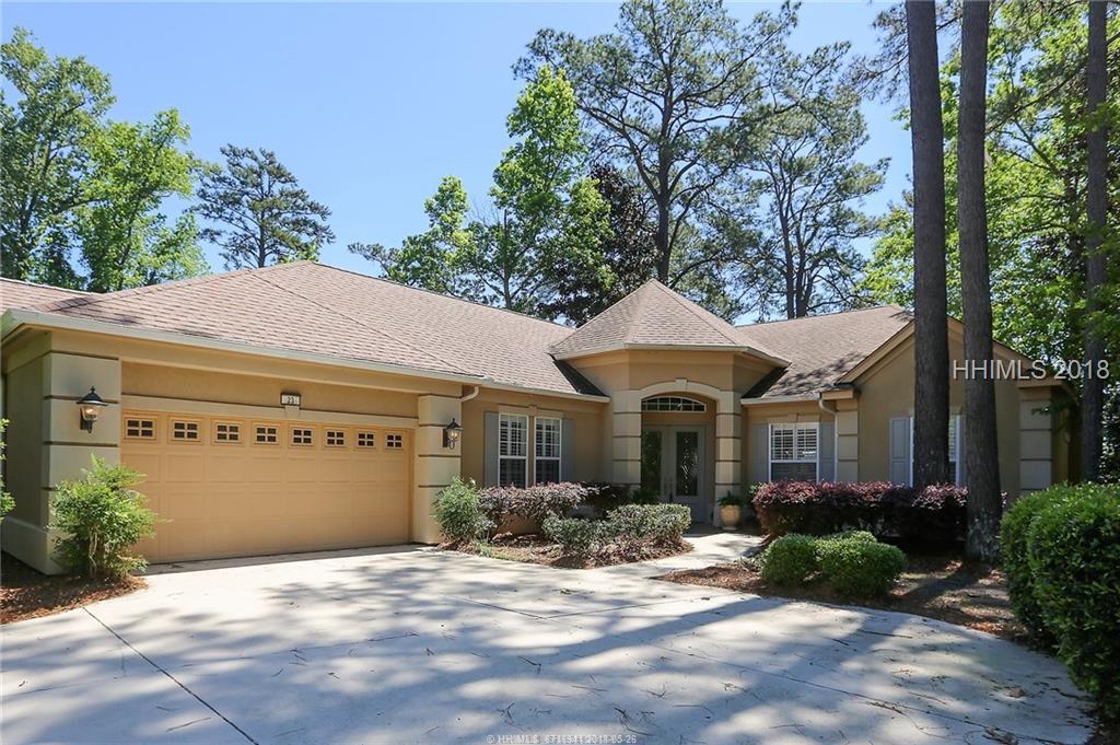 23 Wisteria Lane - Photo 1