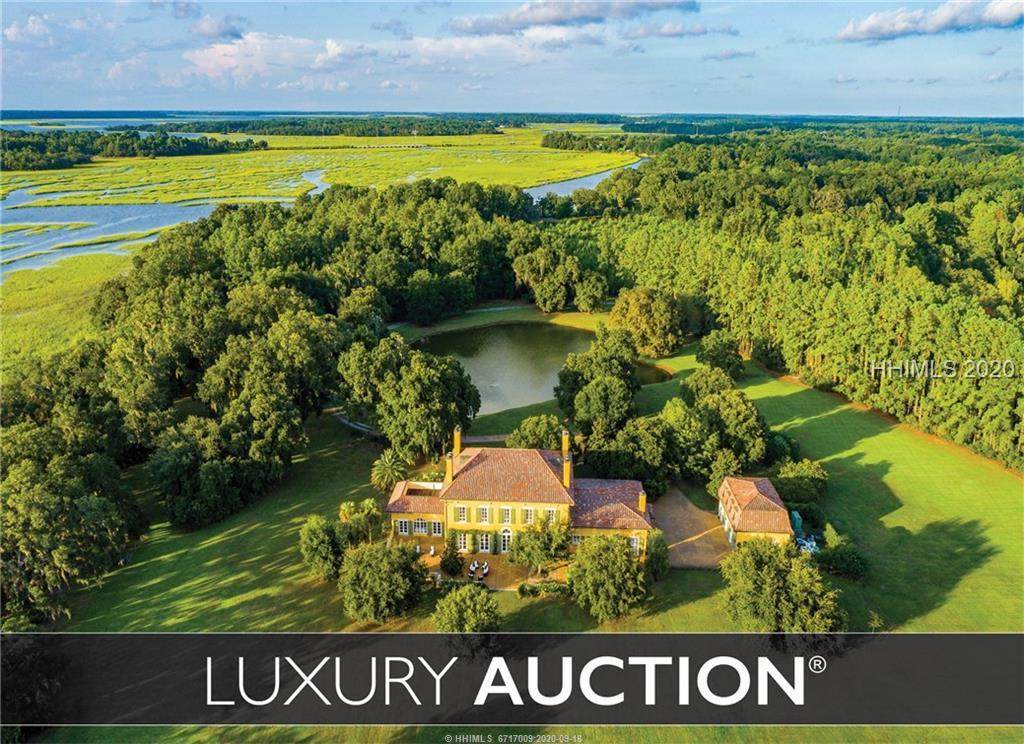 120 Oaks Plantation Rd - Photo 1