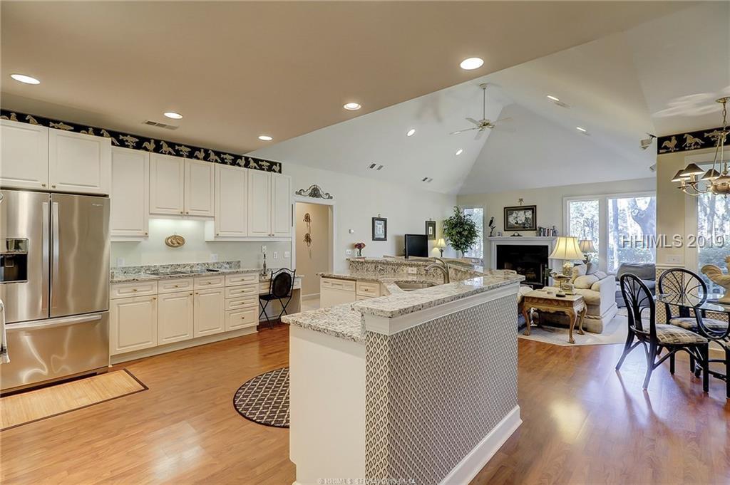 398 Long Cove Drive - Photo 1