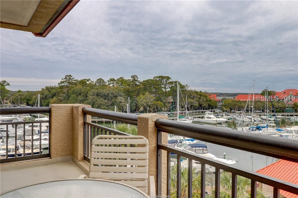 9 Harbourside Lane - Photo 1