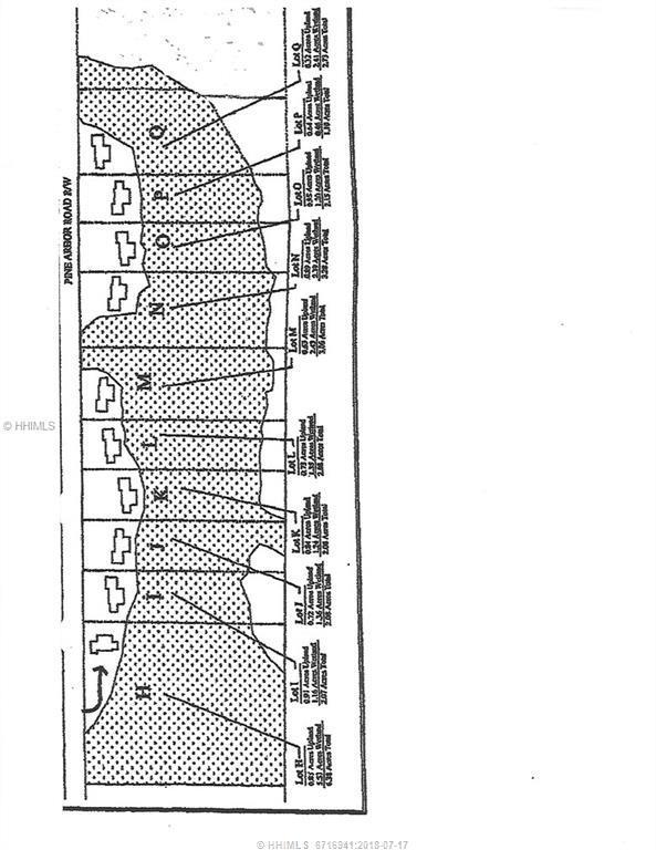 P Pine Arbor Road - Photo 1