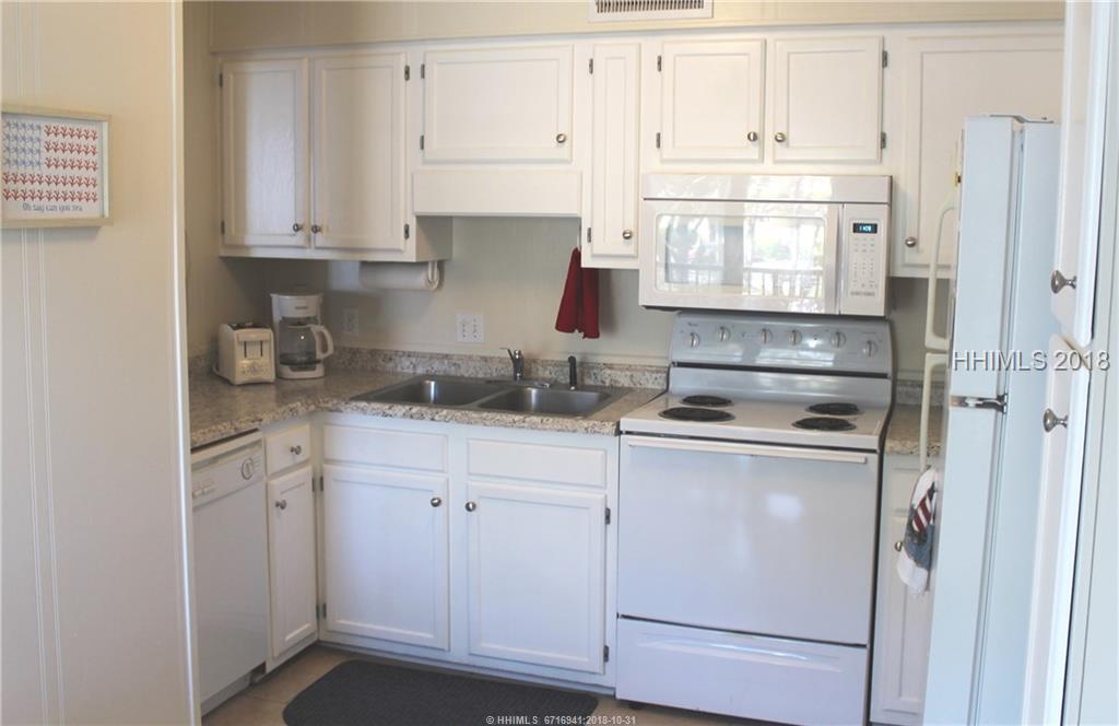 40 Folly Field Road - Photo 1