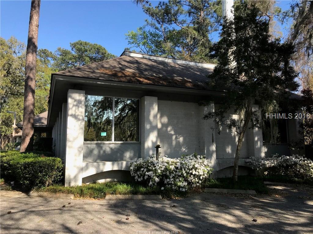 59 New Orleans Road - Photo 1