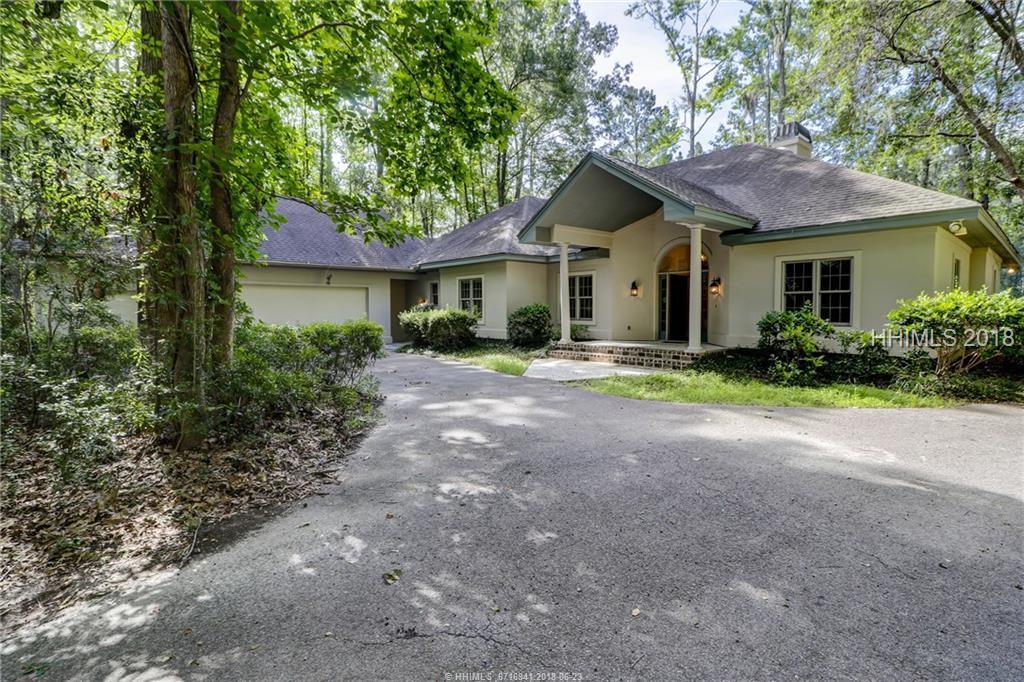 28 Spring Island Drive - Photo 1