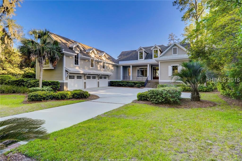 38 Millwright Drive - Photo 1