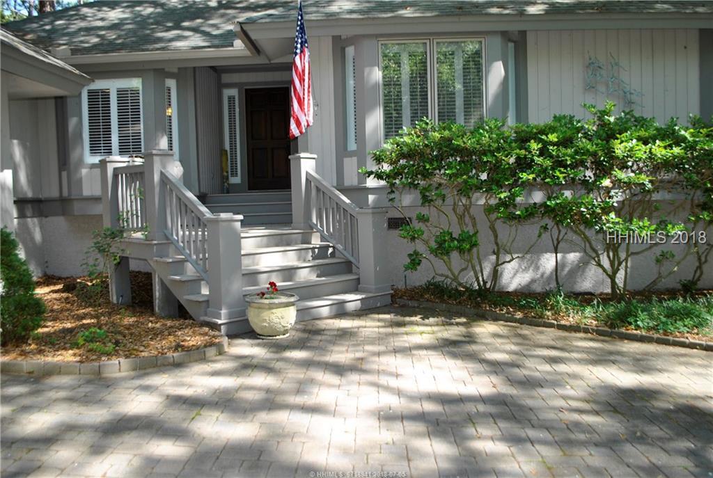 44 Planters Wood Drive - Photo 1