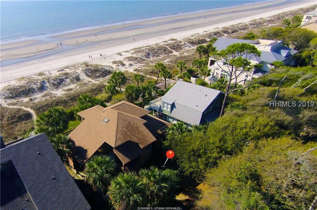 133 Dune Lane - Photo 1