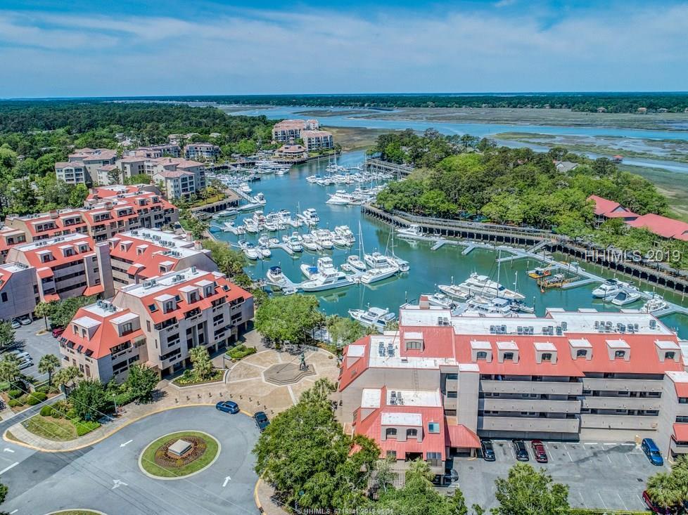 13 Harbourside Lane - Photo 1