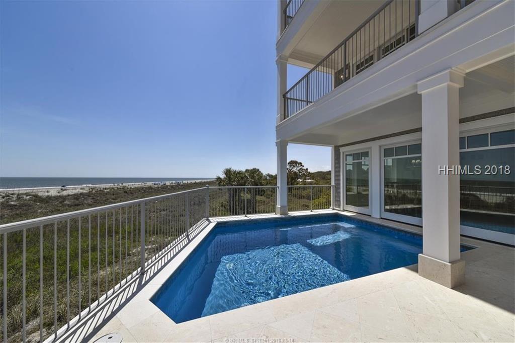 6 Terra Bella Trace - Photo 1