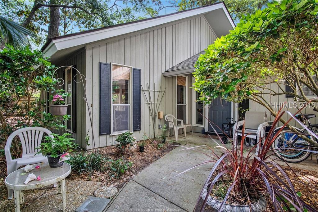 18 Sandpiper Street - Photo 1
