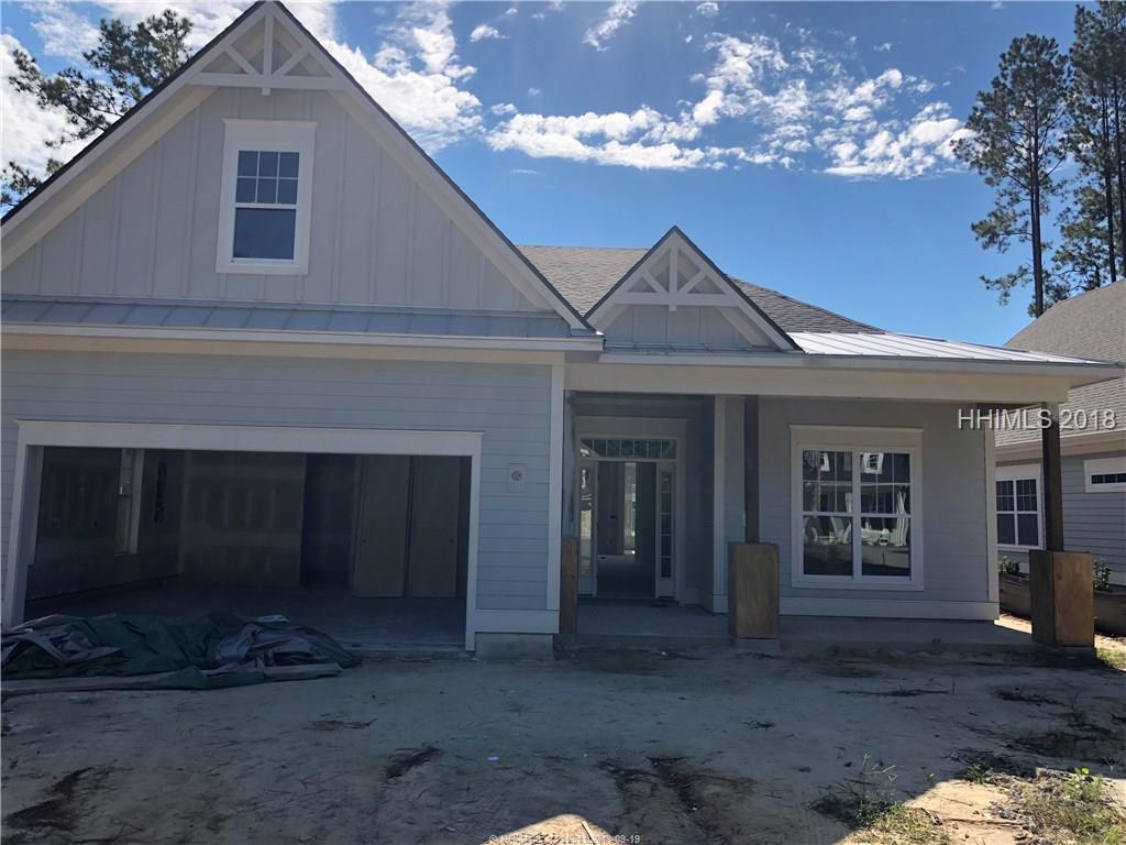 24 Sweet Marsh Court - Photo 1