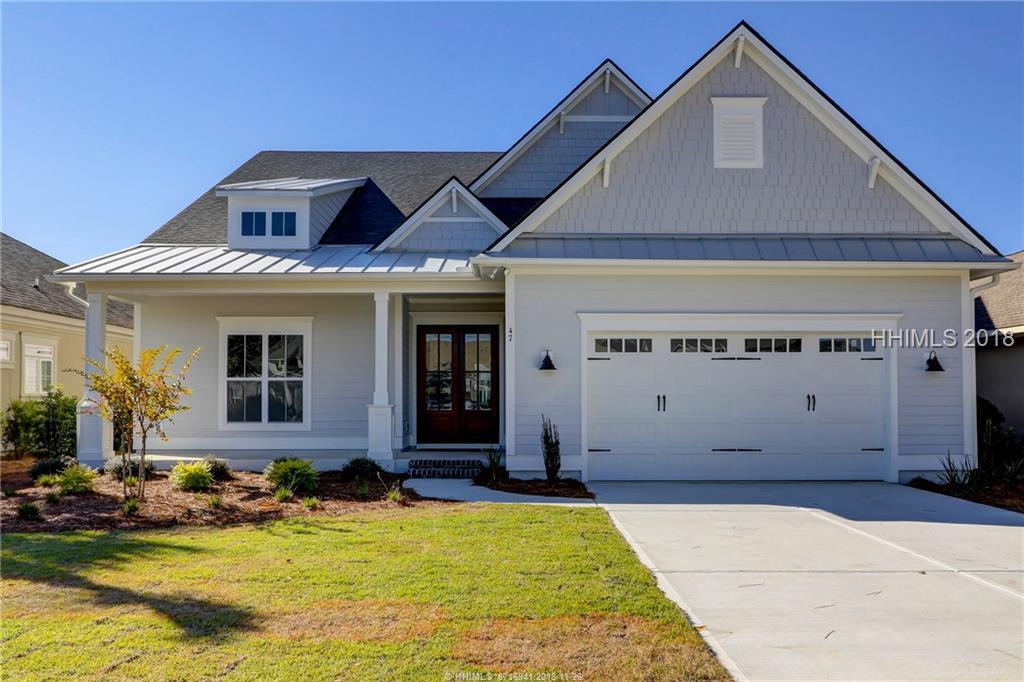 47 Waterview Court - Photo 1