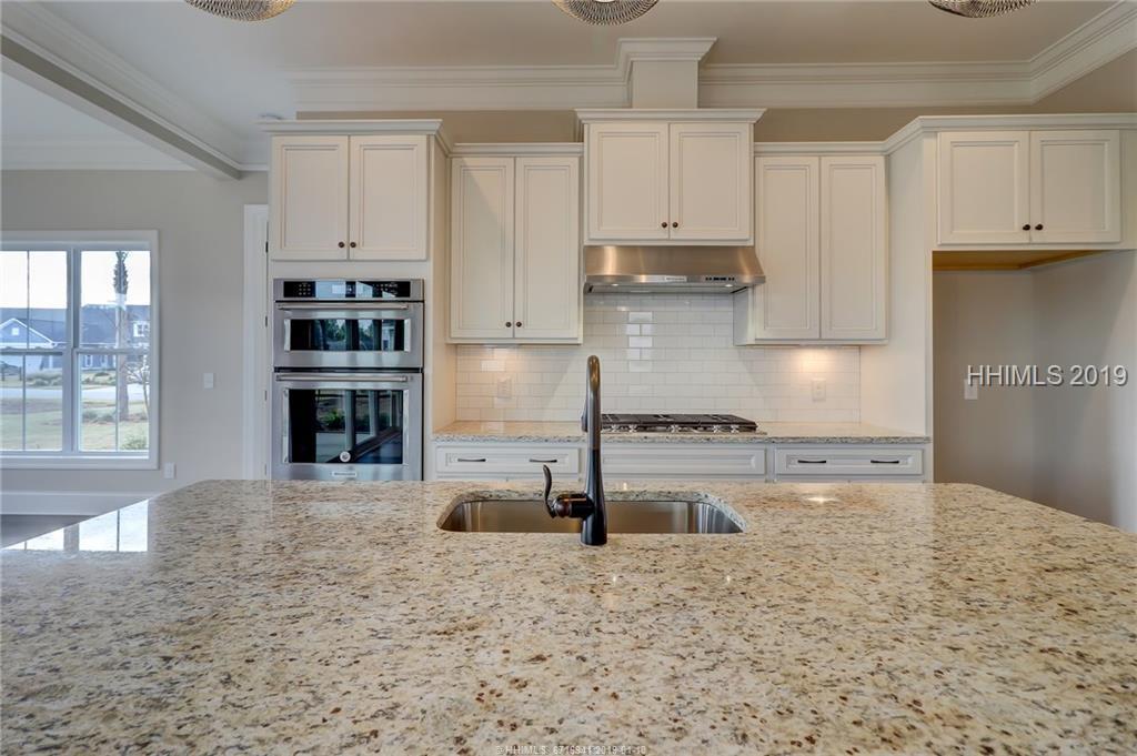 149 Flatwater Drive - Photo 1