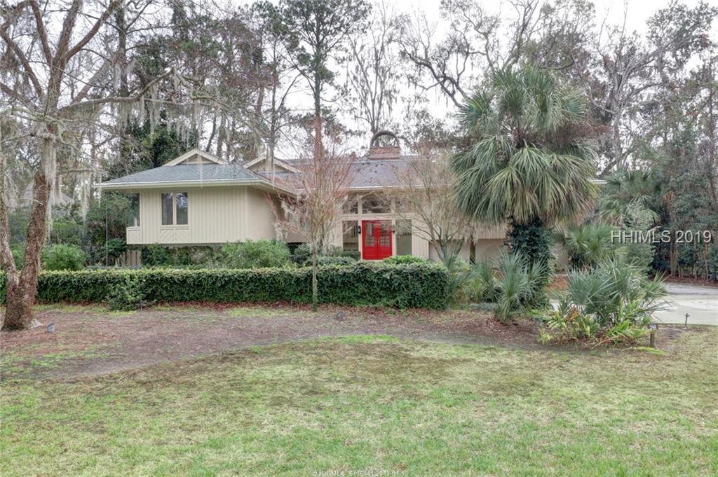 26 Ridgewood Lane - Photo 1