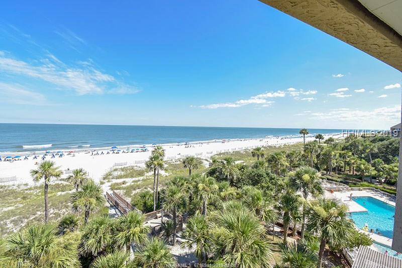 21 Ocean Lane - Photo 1