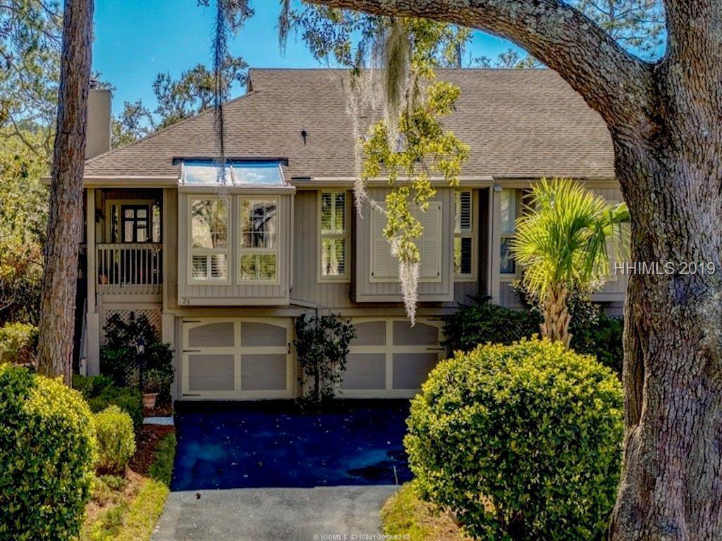 25 Pine Island Court - Photo 1