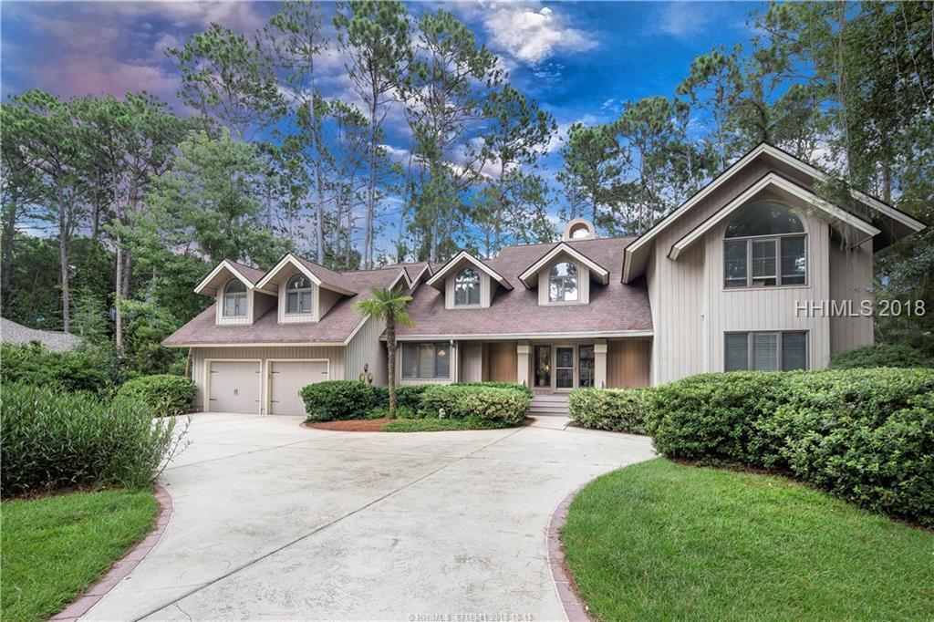 10 Lenora Drive - Photo 1