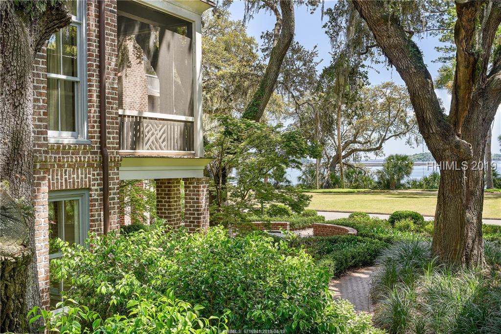 64A Boat House Row Road - Photo 1