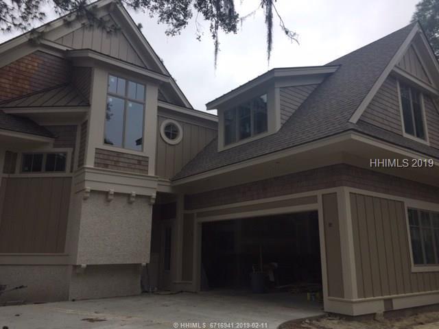 16 Wood Ibis Road - Photo 1