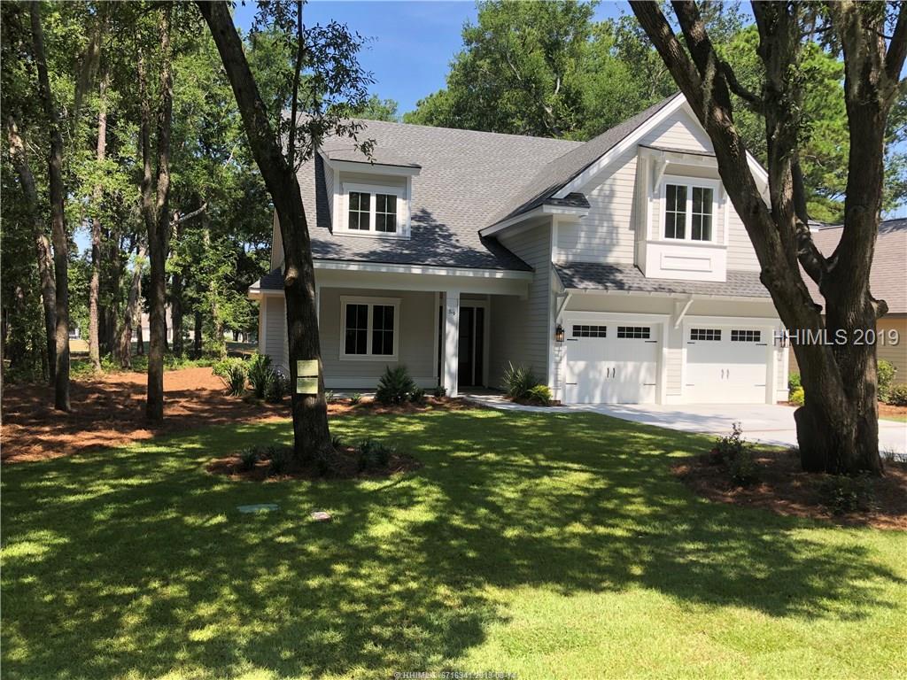 59 Tucker Ridge Court - Photo 1