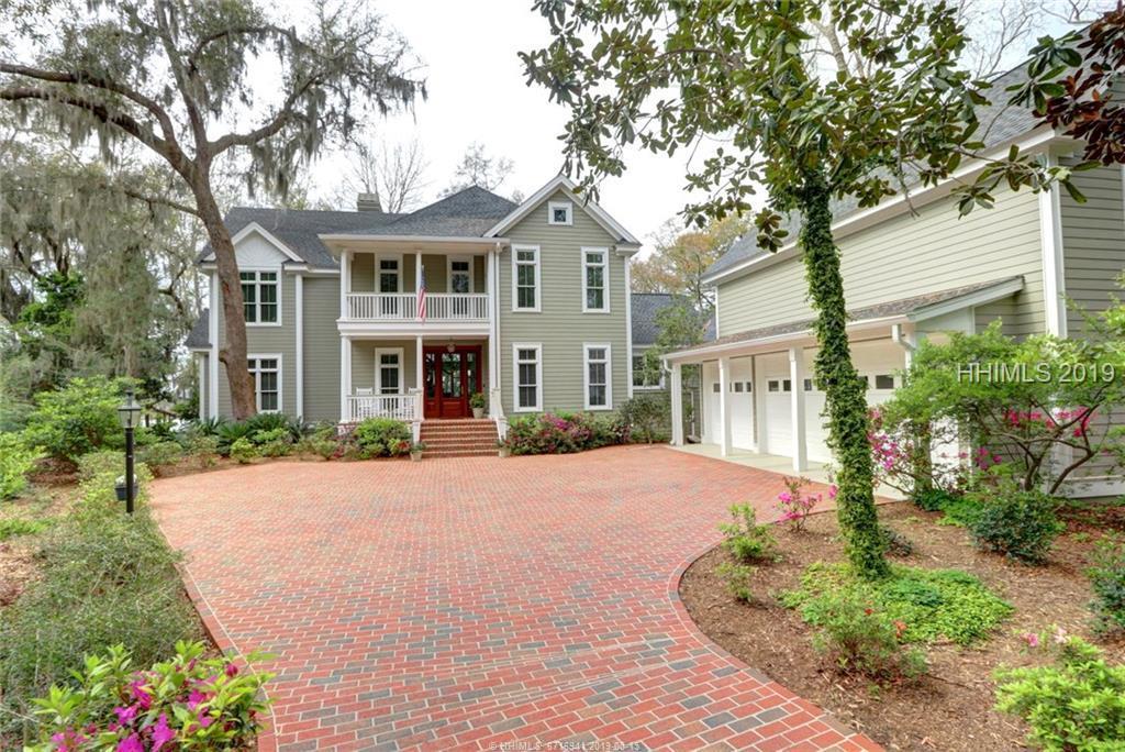 168 Bull Point Drive - Photo 1