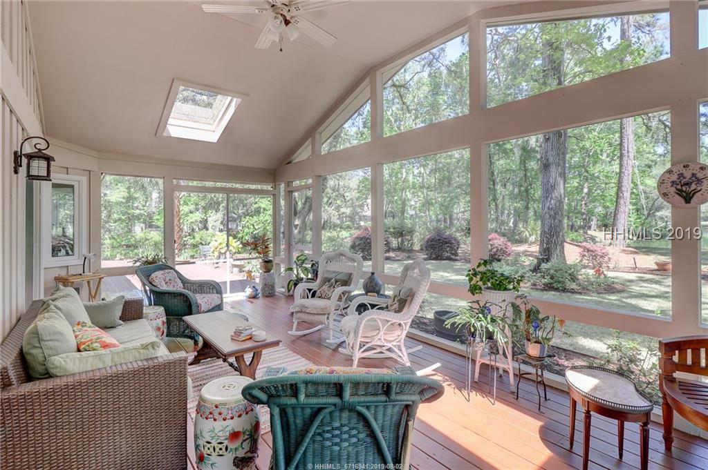 14 Cat Brier Lane - Photo 1