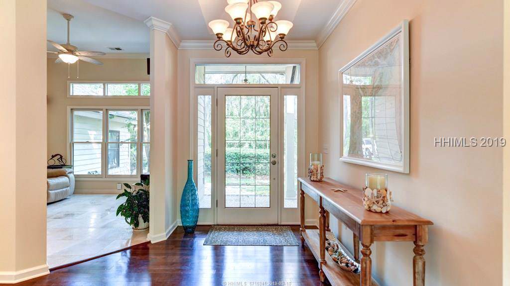 5 Claire Drive - Photo 1