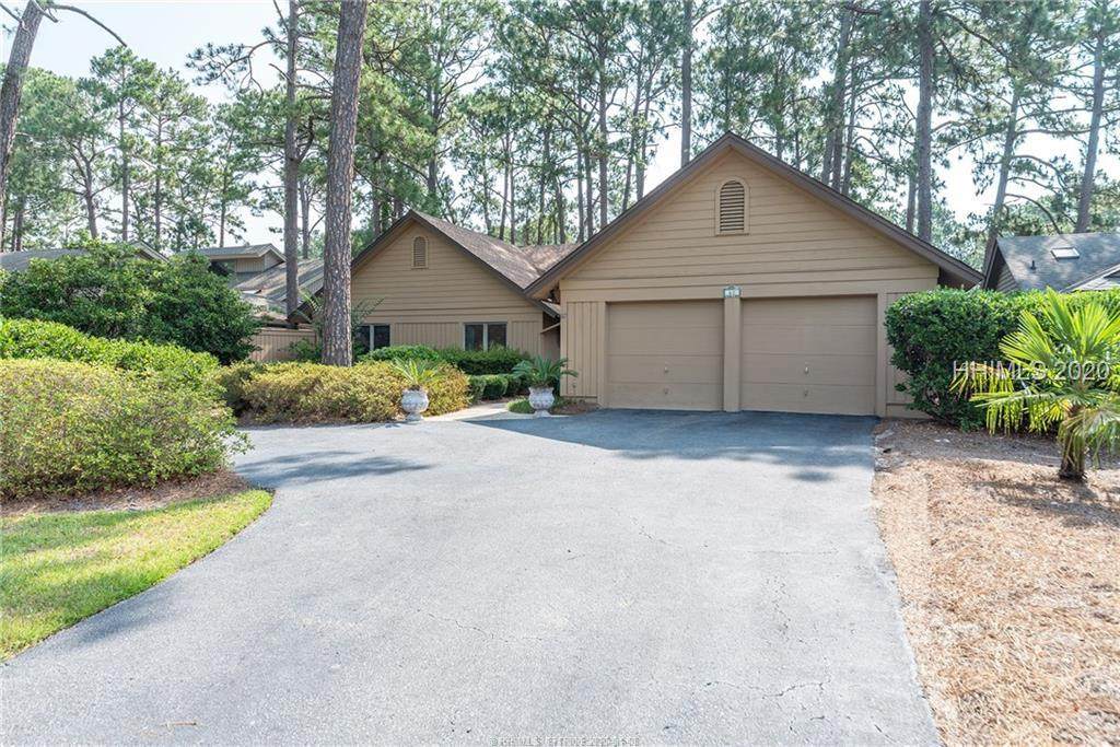 62 Cypress Marsh Drive - Photo 1