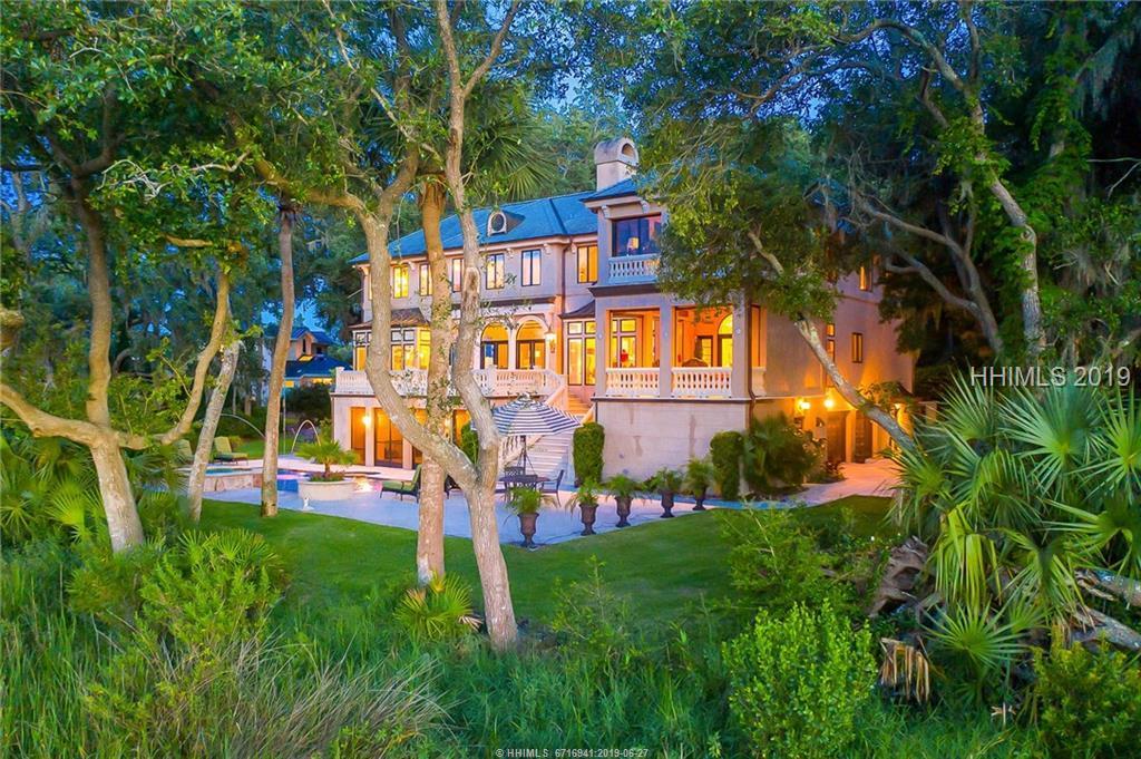 38 Spanish Pointe Drive - Photo 1