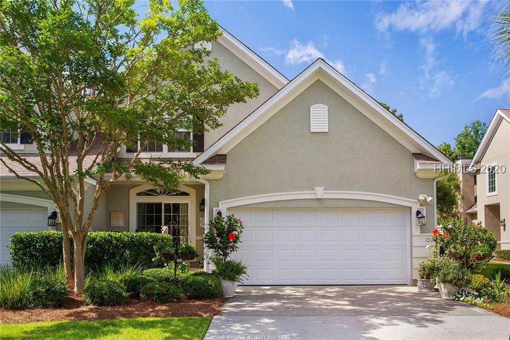 197 Farnsleigh Avenue - Photo 1
