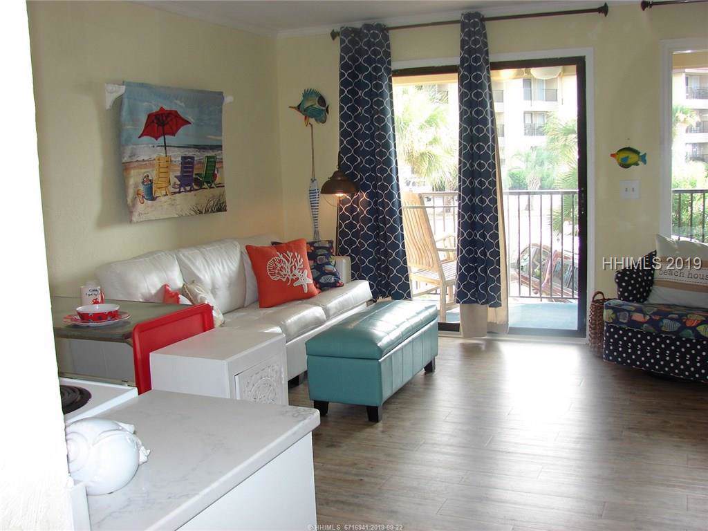 40 Folly Field Road - Photo 1