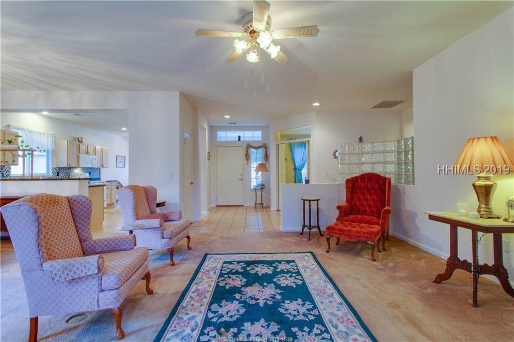 7 Ferebee Way - Photo 1