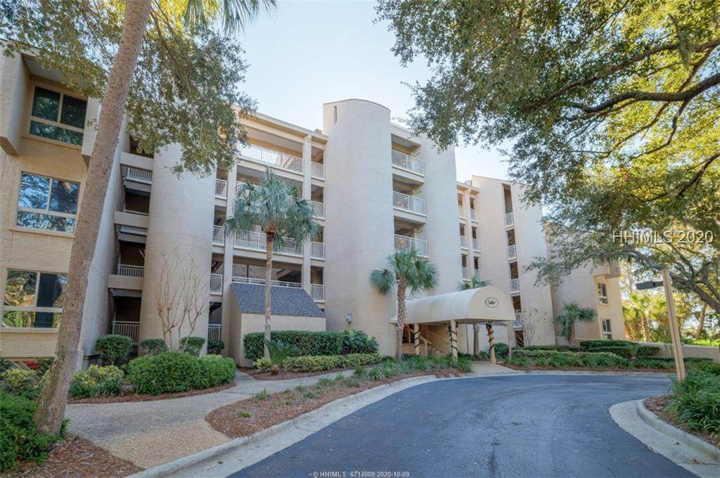 21 Ocean Lane - Photo 1