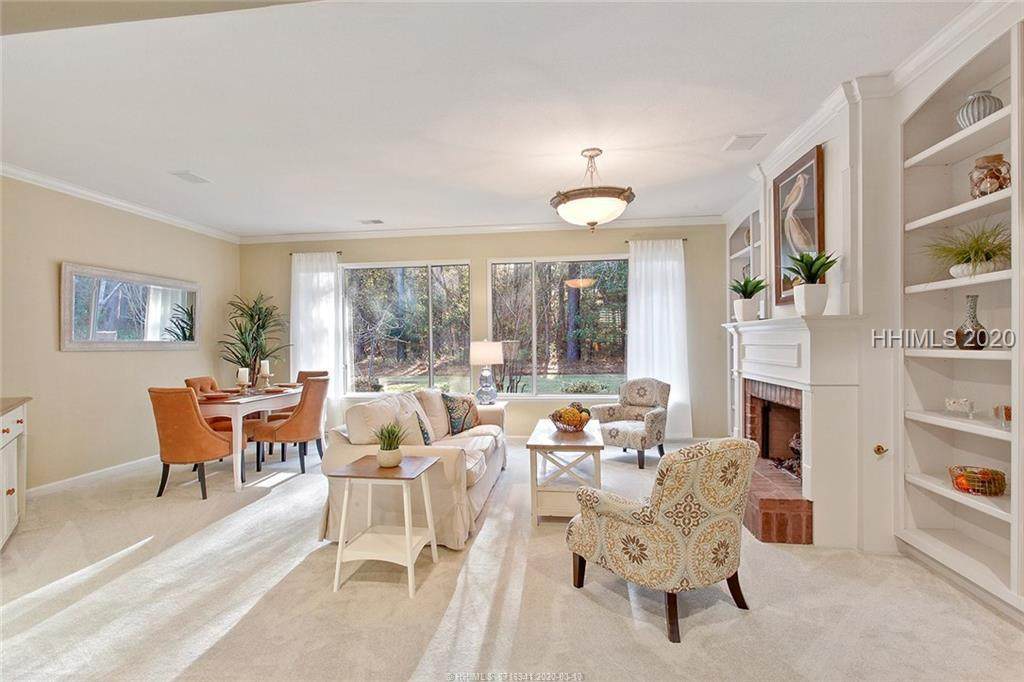 20 Dory Court - Photo 1