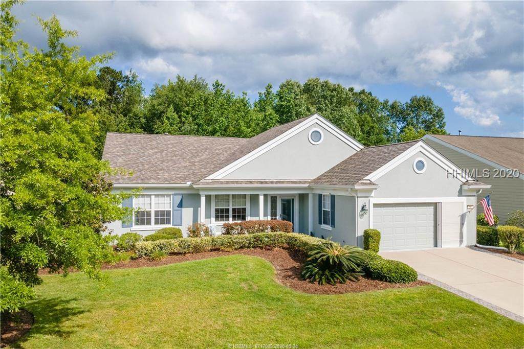 10 Wandering Daisy Drive - Photo 1